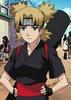 Temari_timeskip[1]