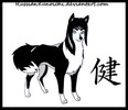 CIEKAWUOLKVKPZRDSJG