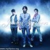 jonas-brothers_17_tmb