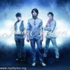 jonas-brothers_17_tmb