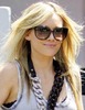 hilary_duff