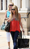 ashley-tisdale-shop-7128-14