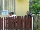 Picture 035