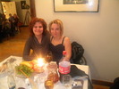 Picture 037