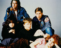 12.The breakfast club