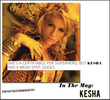 kesha