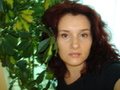 EU SI SCHEFFLERA
