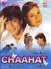 Chaahat