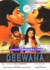 deewana