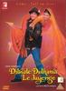 Dilwale_Dulhania_Le_Jayenge