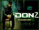 Don2_200