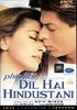 Phir_Bhi_Dil_Hai_Hindustani
