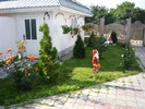 P1030640
