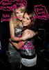 taylor-swift-miley-cyrus-together-friends-new-hair-style-hot-sexy-pics-love-story-chica-inc