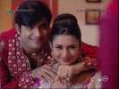divya23