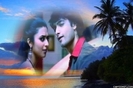 divya24