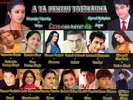 divya27