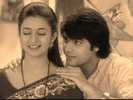 divya29