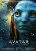 avatar1