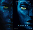 avatar3