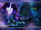 Avatar_movie-desktop-Wallpaper
