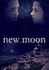 The_Twilight_Saga_New_Moon_1238271105_3_2009