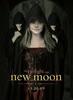 The_Twilight_Saga_New_Moon_1238324103_0_2009