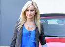 ashley-tisdale-lastudios-blue