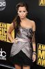 ashley_tisdale_2008_american_music_awards_1.0.0.0x0.400x605