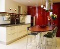 bucatarie_decorare