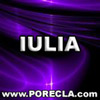 600-IULIA abstract mov