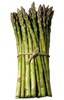 asparagus