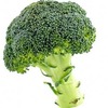 brocoli