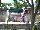 PICT0007
