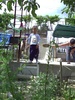 PICT0009