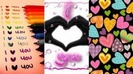 I_Love_U