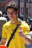 Nick-J-nick-jonas-12516454-668-1000