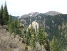DSC05396