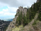 DSC05401