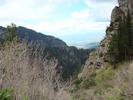 DSC05402