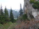 DSC05404