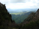 DSC05405