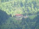 DSC05406