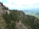 DSC05409