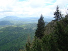 DSC05410