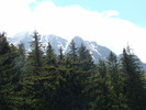 DSC05427