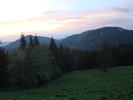 DSC05431