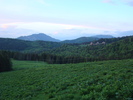 DSC05432