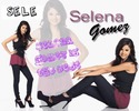 wallpaper-selena-gomez-selena-go-1