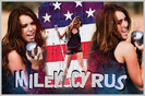 Miley-Cyrus-miley-cyrus-8441364-500
